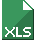 XLS